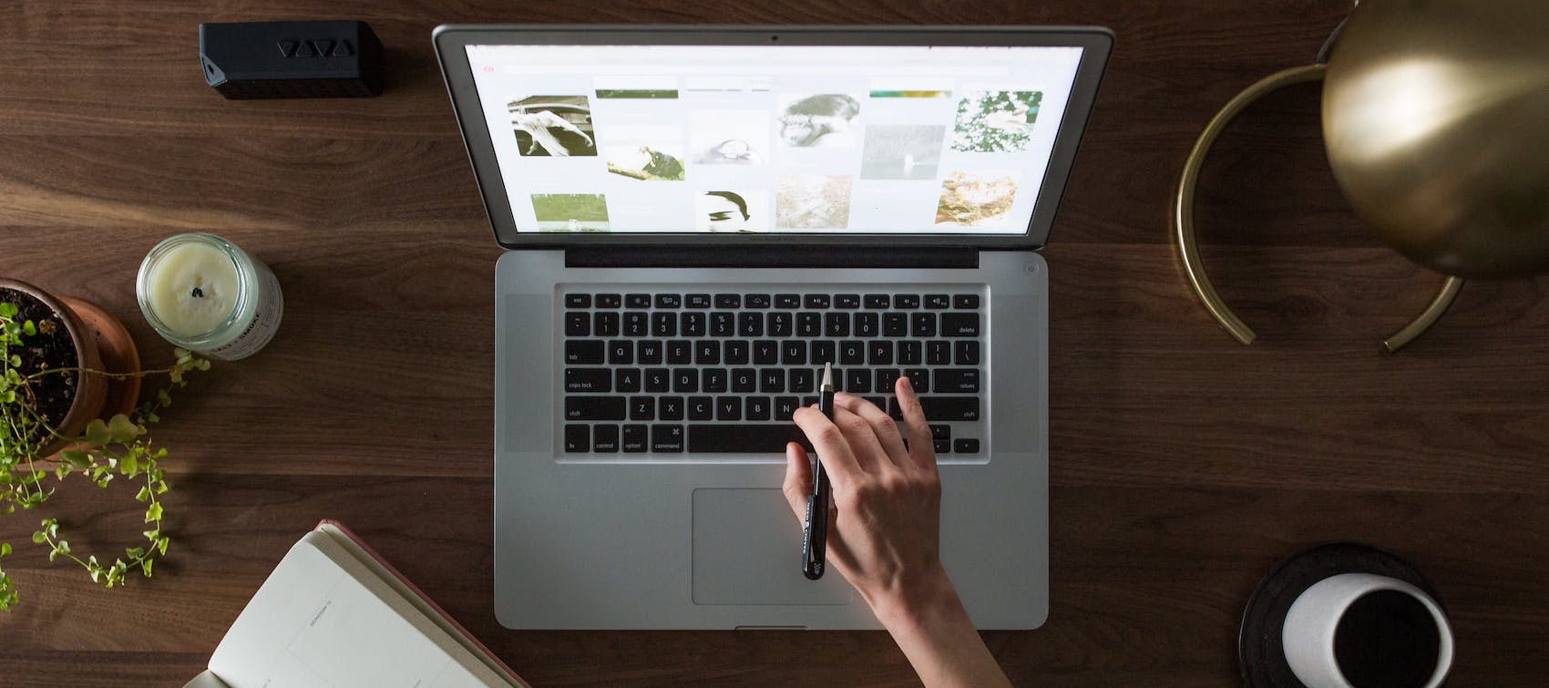 Printable Calendar 2024